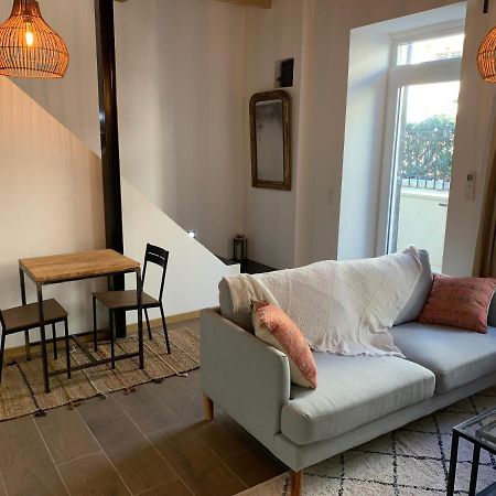 Arles : Maison De Ville A Deux Pas De Tour Luma Zewnętrze zdjęcie
