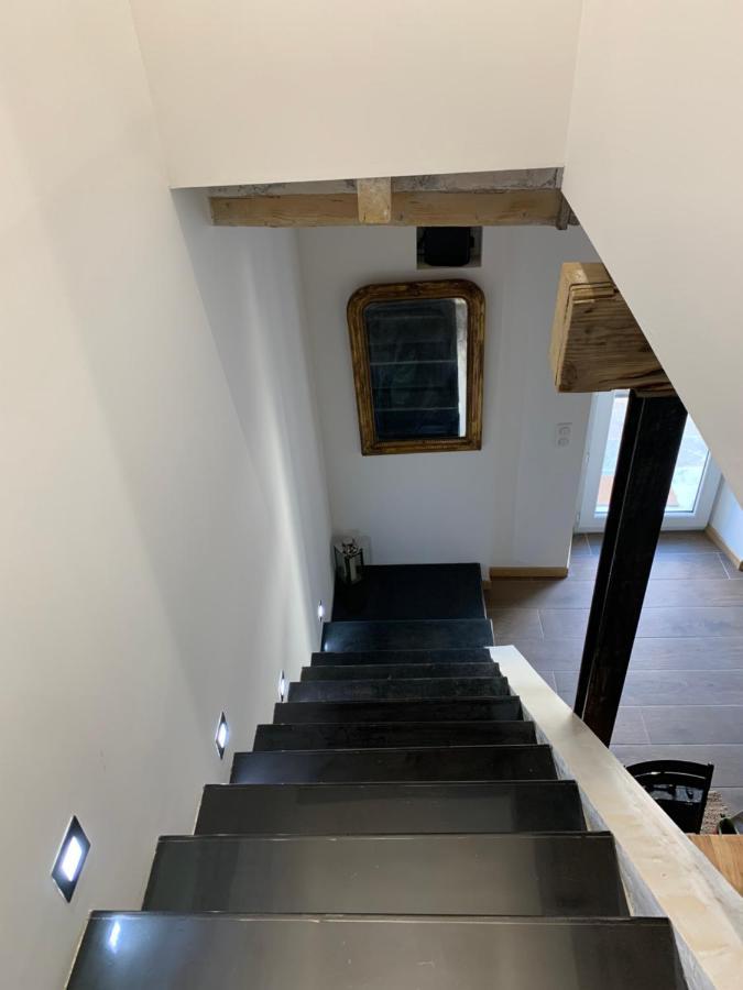 Arles : Maison De Ville A Deux Pas De Tour Luma Zewnętrze zdjęcie