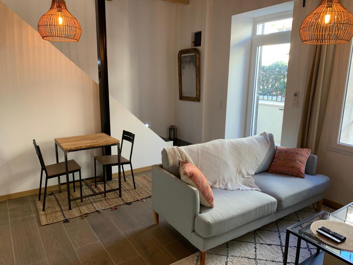 Arles : Maison De Ville A Deux Pas De Tour Luma Zewnętrze zdjęcie