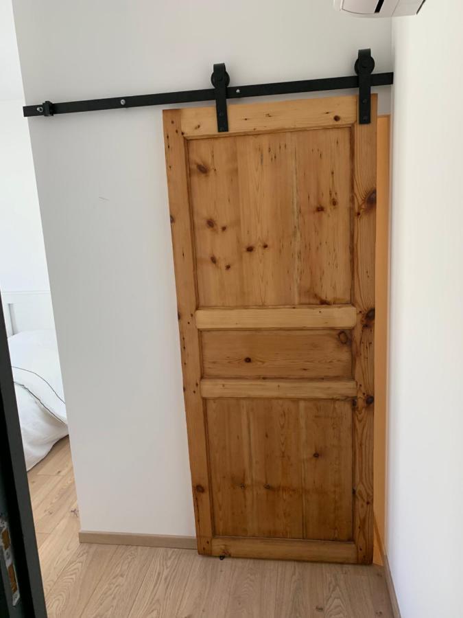 Arles : Maison De Ville A Deux Pas De Tour Luma Zewnętrze zdjęcie
