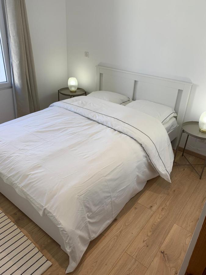 Arles : Maison De Ville A Deux Pas De Tour Luma Zewnętrze zdjęcie